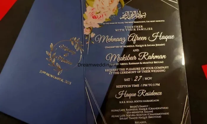 MS Nongkynrih Brothers